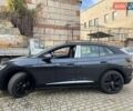 Синій Фольксваген ID.4 Crozz, об'ємом двигуна 0 л та пробігом 1 тис. км за 28900 $, фото 3 на Automoto.ua