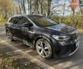 Синій Фольксваген ID.4 Crozz, об'ємом двигуна 0 л та пробігом 40 тис. км за 26000 $, фото 1 на Automoto.ua