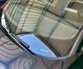 Синий Фольксваген ID.4 Crozz, объемом двигателя 0 л и пробегом 12 тыс. км за 29500 $, фото 28 на Automoto.ua