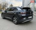 Синій Фольксваген ID.4 Crozz, об'ємом двигуна 0 л та пробігом 39 тис. км за 26500 $, фото 4 на Automoto.ua