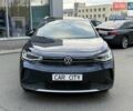 Синій Фольксваген ID.4 Crozz, об'ємом двигуна 0 л та пробігом 39 тис. км за 26500 $, фото 1 на Automoto.ua