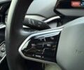 Синій Фольксваген ID.4 Crozz, об'ємом двигуна 0 л та пробігом 39 тис. км за 26500 $, фото 27 на Automoto.ua