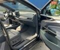 Синий Фольксваген ID.4 Crozz, объемом двигателя 0 л и пробегом 12 тыс. км за 29500 $, фото 18 на Automoto.ua