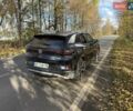 Синій Фольксваген ID.4 Crozz, об'ємом двигуна 0 л та пробігом 40 тис. км за 26000 $, фото 2 на Automoto.ua