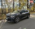 Синій Фольксваген ID.4 Crozz, об'ємом двигуна 0 л та пробігом 40 тис. км за 26000 $, фото 1 на Automoto.ua