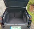 Синий Фольксваген ID.4 Crozz, объемом двигателя 0 л и пробегом 29 тыс. км за 26000 $, фото 2 на Automoto.ua