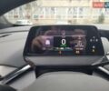 Синій Фольксваген ID.4 Crozz, об'ємом двигуна 0 л та пробігом 40 тис. км за 25000 $, фото 9 на Automoto.ua