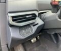 Синій Фольксваген ID.4 Crozz, об'ємом двигуна 0 л та пробігом 1 тис. км за 28900 $, фото 14 на Automoto.ua