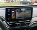 Синій Фольксваген ID.4 Crozz, об'ємом двигуна 0 л та пробігом 39 тис. км за 26500 $, фото 20 на Automoto.ua