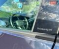 Синий Фольксваген ID.4 Crozz, объемом двигателя 0 л и пробегом 12 тыс. км за 29500 $, фото 15 на Automoto.ua