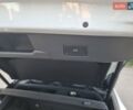 Белый Фольксваген ID.4 X, объемом двигателя 0 л и пробегом 18 тыс. км за 26500 $, фото 18 на Automoto.ua