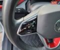 Белый Фольксваген ID.4 X, объемом двигателя 0 л и пробегом 18 тыс. км за 26500 $, фото 14 на Automoto.ua