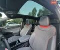 Белый Фольксваген ID.4 X, объемом двигателя 0 л и пробегом 18 тыс. км за 26500 $, фото 10 на Automoto.ua