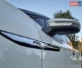 Белый Фольксваген ID.4 X, объемом двигателя 0 л и пробегом 18 тыс. км за 26500 $, фото 23 на Automoto.ua