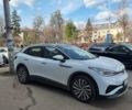 Білий Фольксваген ID.4 X, об'ємом двигуна 0 л та пробігом 35 тис. км за 20000 $, фото 1 на Automoto.ua