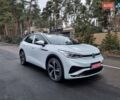 Білий Фольксваген ID.4 X, об'ємом двигуна 0 л та пробігом 1 тис. км за 29500 $, фото 1 на Automoto.ua