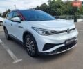 Фольксваген ID.4 X, объемом двигателя 0 л и пробегом 15 тыс. км за 24900 $, фото 1 на Automoto.ua