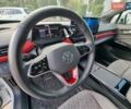 Фольксваген ID.4 X, объемом двигателя 0 л и пробегом 15 тыс. км за 24900 $, фото 23 на Automoto.ua