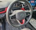 Фольксваген ID.4 X, объемом двигателя 0 л и пробегом 15 тыс. км за 24900 $, фото 29 на Automoto.ua