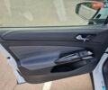 Фольксваген ID.4 X, объемом двигателя 0 л и пробегом 15 тыс. км за 24900 $, фото 12 на Automoto.ua