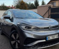 Фольксваген ID.4 X, об'ємом двигуна 0 л та пробігом 65 тис. км за 26500 $, фото 1 на Automoto.ua