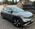 Фольксваген ID.4 X, об'ємом двигуна 0 л та пробігом 65 тис. км за 26500 $, фото 4 на Automoto.ua