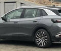 Фольксваген ID.4 X, об'ємом двигуна 0 л та пробігом 65 тис. км за 26500 $, фото 1 на Automoto.ua