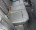 Фольксваген ID.4 X, объемом двигателя 0 л и пробегом 21 тыс. км за 18500 $, фото 4 на Automoto.ua