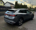 Фольксваген ID.4 X, об'ємом двигуна 0 л та пробігом 65 тис. км за 26500 $, фото 9 на Automoto.ua
