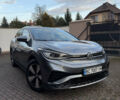Фольксваген ID.4 X, об'ємом двигуна 0 л та пробігом 65 тис. км за 26500 $, фото 3 на Automoto.ua