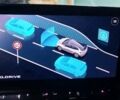 Сірий Фольксваген ID.4 X, об'ємом двигуна 0 л та пробігом 42 тис. км за 22999 $, фото 37 на Automoto.ua