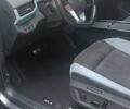 Сірий Фольксваген ID.4 X, об'ємом двигуна 0 л та пробігом 42 тис. км за 22999 $, фото 22 на Automoto.ua