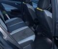 Сірий Фольксваген ID.4 X, об'ємом двигуна 0 л та пробігом 42 тис. км за 22999 $, фото 30 на Automoto.ua