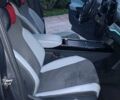Сірий Фольксваген ID.4 X, об'ємом двигуна 0 л та пробігом 42 тис. км за 22999 $, фото 17 на Automoto.ua