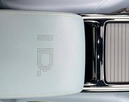 Серый Фольксваген ID.4 X, объемом двигателя 0 л и пробегом 60 тыс. км за 22990 $, фото 33 на Automoto.ua