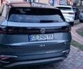 Сірий Фольксваген ID.4 X, об'ємом двигуна 0 л та пробігом 42 тис. км за 22999 $, фото 10 на Automoto.ua
