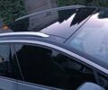 Сірий Фольксваген ID.4 X, об'ємом двигуна 0 л та пробігом 42 тис. км за 22999 $, фото 44 на Automoto.ua