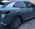 Сірий Фольксваген ID.4 X, об'ємом двигуна 0 л та пробігом 42 тис. км за 22999 $, фото 2 на Automoto.ua