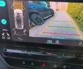 Сірий Фольксваген ID.4 X, об'ємом двигуна 0 л та пробігом 42 тис. км за 22999 $, фото 47 на Automoto.ua