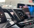 Серый Фольксваген ID.4 X, объемом двигателя 0 л и пробегом 60 тыс. км за 22990 $, фото 26 на Automoto.ua