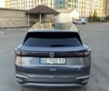 Сірий Фольксваген ID.4 X, об'ємом двигуна 0 л та пробігом 50 тис. км за 22000 $, фото 4 на Automoto.ua