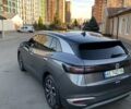 Сірий Фольксваген ID.4 X, об'ємом двигуна 0 л та пробігом 50 тис. км за 22000 $, фото 5 на Automoto.ua