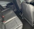 Сірий Фольксваген ID.4 X, об'ємом двигуна 0 л та пробігом 50 тис. км за 22000 $, фото 19 на Automoto.ua