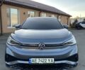 Сірий Фольксваген ID.4 X, об'ємом двигуна 0 л та пробігом 50 тис. км за 22000 $, фото 2 на Automoto.ua