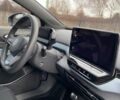 Сірий Фольксваген ID.4 X, об'ємом двигуна 0 л та пробігом 50 тис. км за 22000 $, фото 17 на Automoto.ua