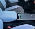 Синій Фольксваген ID.4 X, об'ємом двигуна 0 л та пробігом 30 тис. км за 25999 $, фото 8 на Automoto.ua