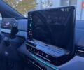 Синій Фольксваген ID.4 X, об'ємом двигуна 0 л та пробігом 30 тис. км за 25999 $, фото 7 на Automoto.ua