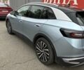 Синій Фольксваген ID.4 X, об'ємом двигуна 0 л та пробігом 47 тис. км за 25500 $, фото 3 на Automoto.ua
