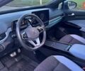 Синій Фольксваген ID.4 X, об'ємом двигуна 0 л та пробігом 30 тис. км за 25999 $, фото 15 на Automoto.ua