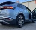Синій Фольксваген ID.4 X, об'ємом двигуна 0 л та пробігом 30 тис. км за 25999 $, фото 2 на Automoto.ua